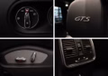 Thumbnail 31 - Porsche Macan GTS|SPORT-DESIGN|CHRONO|PANO|BOSE|NAVI