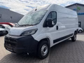 Daumennagel 1 - Peugeot E-Boxer Kasten L3H2 Digital/ACC/110KwH/Keyless