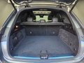 Daumennagel 28 - Mercedes-Benz GLE 350 d 4M, AMG LINE, HEAD UP, PANO, DISTRONIC