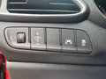Daumennagel 15 - Hyundai i30 cw Family +*AUTOM*PANO*WIPA*ALLWETTER*DAB*