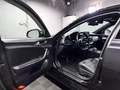 Daumennagel 10 - Kia Stinger 3.3 GT 4WD|E.GSHD|LEDER|HUD|360 |ACC|19