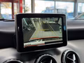 Daumennagel 22 - Mercedes-Benz GLA 200 AMG Line |H&K|KAMERA|SHZ|