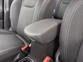 Daumennagel 22 - Jeep Renegade Summit 1.5L MHEV 48V Technik-Paket