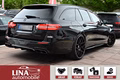 Daumennagel 7 - Mercedes-Benz E 63 S AMG 4M+ 612Ps FACELIFT PANO LUFT 360° BUR
