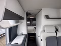 Daumennagel 16 - VANTourer 630 L 9G autom. Prime Bugausbau Truma6DE Hubbett