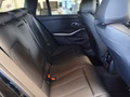 BMW 330i Tour xDr.M Sport 360°/ACC/RFK/19"/Pano/HUD - foto 6