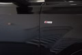 Daumennagel 19 - Audi Q7 3.0 TDI quattro PANO 360 HEAD-Up