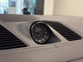 Daumennagel 21 - Porsche Cayenne E-Hybrid Platinum Edition