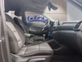 Daumennagel 15 - Hyundai TUCSON 1.6 Trend Navi/Winterpaket/Tempomat