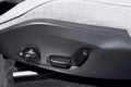 Daumennagel 16 - Volvo XC60 Ultimate Dark Recharge Plug-In Hybrid AWD