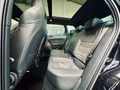 Daumennagel 15 - CUPRA Ateca 4Drive Akrapovic |Beats|Pano|ACC|AHK|CarPlay|
