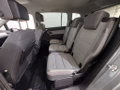 Daumennagel 10 - Volkswagen Touran COMFORT./ DIG.C/ACC/IQ.LIGHT/STAND./7.SITZ