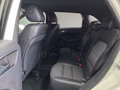 Daumennagel 12 - Mercedes-Benz B 180, AUTOMATIK, LED, NAVI, DISTRONIC, SOUNDSYS
