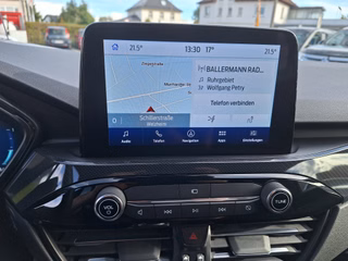 Ford Kuga PHEV ST-Line X | AVILOO 87,5 % | ACC | HUD | B&O - bilder 13
