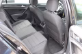 Daumennagel 6 - Volkswagen Golf R 4Motion