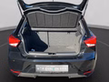 Daumennagel 19 - SEAT Ibiza Style Edition 1.0 TSI DSG PDC+GRA+ALU