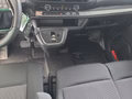 Daumennagel 12 - Opel Vivaro L2 2,0d 144PS Aut.Standhz/AHK/Winterp/Kamera  **