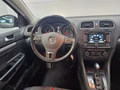 Daumennagel 12 - Volkswagen Golf VI Variant Match Automatik