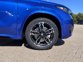 2027 BMW X1 xDrive28i - photo 9