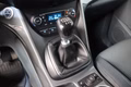 Daumennagel 21 - Ford C-MAX Titanium 2.0 TDCi XEN NAVI SHZ CAM