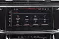 Daumennagel 30 - Audi RSQ8 PERF./EXCLUSIVE/SAGA/MASSA/KERAM./ 23ZOLL/AHK