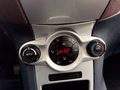 Daumennagel 13 - Ford Fiesta 1,6 Ti-VCT Titanium*KLIMA*SHZ*1-HAND*ALU*