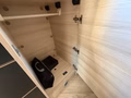 Daumennagel 17 - Chausson V697 Sport Line 8-Gang Artic/Connect/Zubehör/Safety/Drive