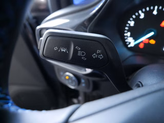 Ford Fiesta 1.0 EcoBoost Active X SITZHEIZUNG ACC LED - foto 2