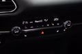 Daumennagel 25 - Mazda CX-30 Homura 2WD  AUT NAV LED HEAD-UP AHK