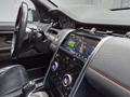 Daumennagel 14 - Land Rover Discovery Sport R-Dynamic AWD|5 JAHRE GARANTIE|AUTO|NAVI|LEDER|LED