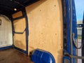 Daumennagel 12 - Opel Movano B Kasten L2H2 3,5t, 3 SITZER, KLIMA