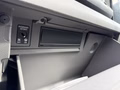 Daumennagel 20 - Volkswagen Crafter 35 AHK 180PS FULL LED 2xDoor/Schiebetür