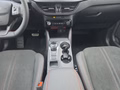 Daumennagel 11 - Ford Kuga ST-Line X 2,5 PHEV 20*Alu/AHK/Pano/Matrix/el.Klappe  **