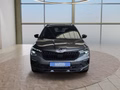 Daumennagel 9 - Skoda Kamiq Monte Carlo 1,5TSI DSG 5*J.Gar/Kessy/Matrix/Winterp/Kamera