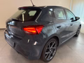 Daumennagel 5 - SEAT Ibiza 1.0 TSI Style KAMERA 18"ALU NAVI