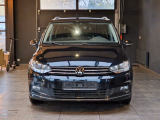 Volkswagen Touran Highline 1,5TSI*7-SITZER*KAMERA*CARPLAY* - photo 2