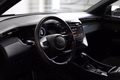 Daumennagel 20 - Hyundai TUCSON N Line X 2WD AUT NAV LED PANO