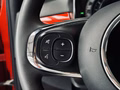 Daumennagel 20 - Fiat 500 DolceVita UConnect|PDC|MFL|Mild-Hybrid