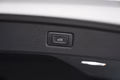 Daumennagel 11 - Audi S5 Sportback 3.0 TDI quattro MATRIX
