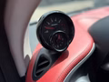 Daumennagel 38 - Smart ForTwo BRABUS*PANORAMA*JBL*KAMERA*TAILOR-MADE*
