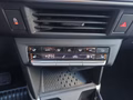 Daumennagel 23 - Opel Frontera Ultimate Hybrid 145PS 17*Alu/LED/Navi/Kamera/Winterp. **