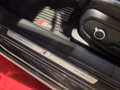 Daumennagel 15 - Audi S4 Avant 3.0 TDI quattro B&O/AHK/MATRIX