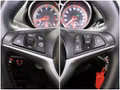 Daumennagel 20 - Opel Adam Jam*2Vorb*Serviceg.*Android Auto&Apple CarP.*PDC*