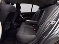 Daumennagel 12 - BMW 120d Automatik 5-trg. *XENON*AHK*ADVANTAGE-PLUS*