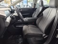 MG S5 EV 170 kW Comfort - фото 8