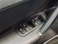 Daumennagel 22 - Volkswagen Golf GTI BMT|NAVI|SHZ|PDC|TEMP.