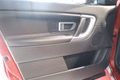 Daumennagel 11 - Land Rover Discovery Sport SE Auto hat Brandschäden nicht fahrbereit.