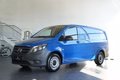 Daumennagel 3 - Mercedes-Benz Vito Kasten 116 CDI/BT RWD lang WÜRTH