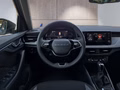 Daumennagel 13 - Skoda Kamiq Selection 1,0TSI DSG Kessy/Kamera/Temp/2-Z.Klimaaut. **