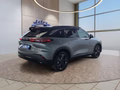 Daumennagel 5 - BAIC Baic Beijing X55 Luxury 19*Alu/Pano/Leder/el.Klappe